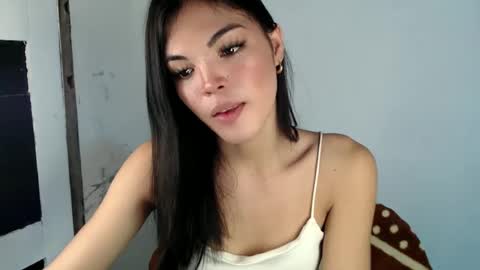 Carson online show from February 26, 12:05 am