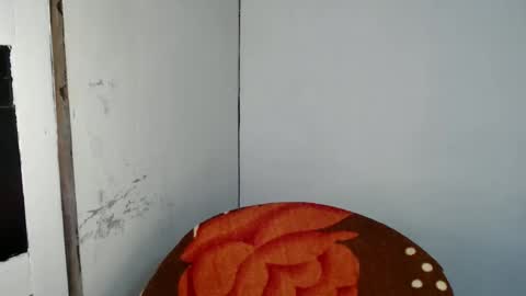 Carson online show from March 4, 10:58 pm