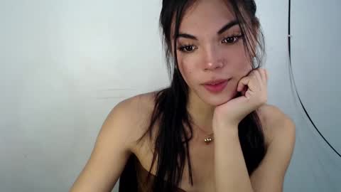 Carson online show from March 10, 11:12 am