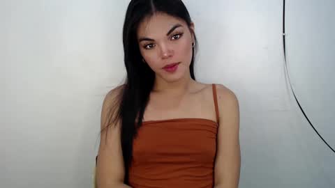 Carson online show from March 11, 12:11 am