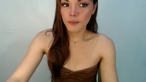 Carson online show from September 12, 12:23 pm