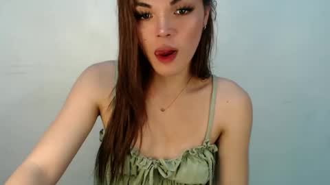 Carson online show from September 13, 12:44 pm