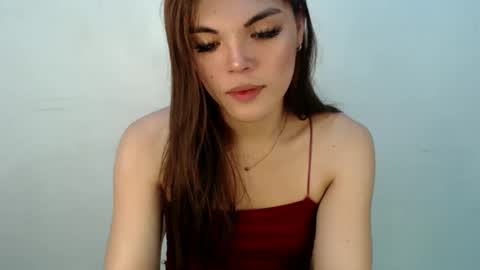 Carson online show from September 15, 4:17 am