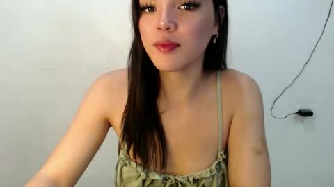 Carson online show from March 16, 4:27 am