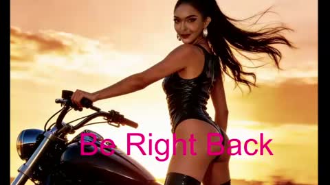 CassieValbalera online show from July 3, 8:53 am