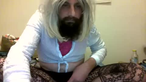 cassiusnewmar online show from January 23, 1:51 am