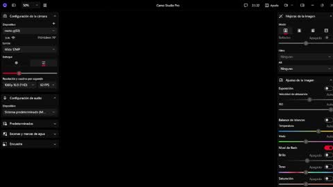 Catalina Independent and submissive model in exchange for money online show from January 1, 11:51 pm