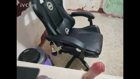 Catalina Independent and submissive model in exchange for money online show from January 19, 10:17 pm