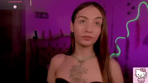 cata__mw online show from March 17, 7:27 pm