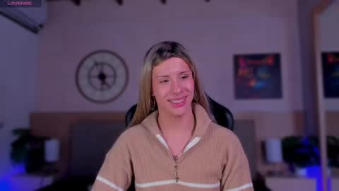 Snapshot of cata_johnss chatting on October 15, 1:00 pm cata_johnss online show from October 15, 1:00 pm