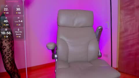 cata_n_cami online show from February 13, 6:41 am