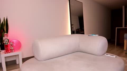 cata_n_cami online show from December 1, 1:08 am