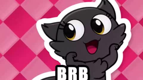 cata_n_cami online show from March 27, 2:04 am