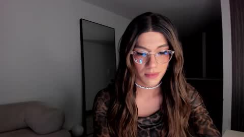 cata_n_cami online show from March 28, 11:17 pm