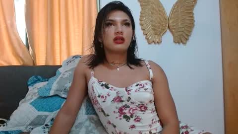 catalyna fitness  online show from February 13, 8:34 pm