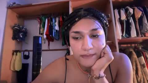 catalyna fitness  online show from June 21, 5:49 pm