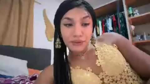catalyna fitness  online show from June 28, 4:40 am
