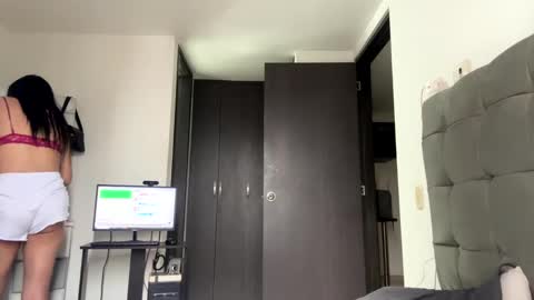 celiscatalina instagram online show from March 2, 2:15 pm