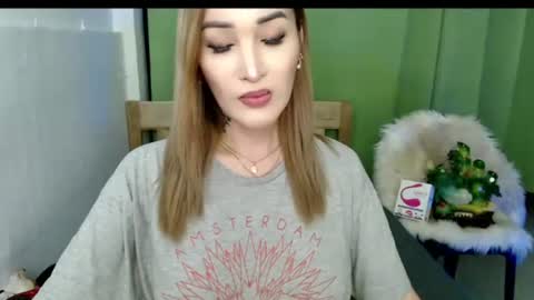 red online show from October 23, 5:33 am