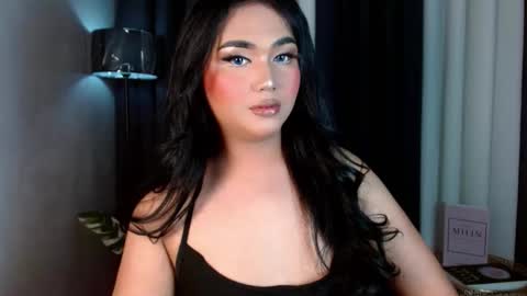 cath online show from November 4, 2:22 am