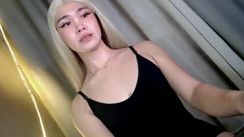 cathleashemalegoddess online show from March 6, 6:41 am