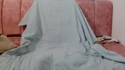 catrina_chan online show from June 22, 2:15 am