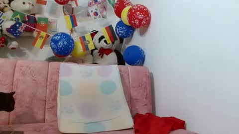 catrina_chan online show from June 29, 12:58 am