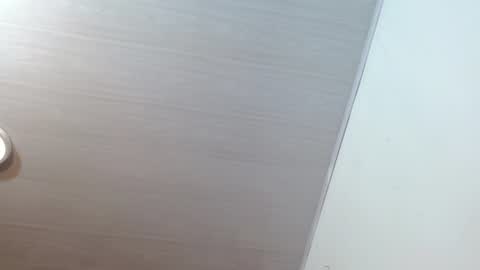 catrina_chan online show from July 1, 1:39 am