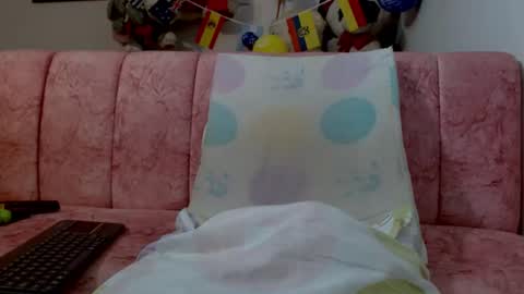 catrina_chan online show from July 4, 3:34 am