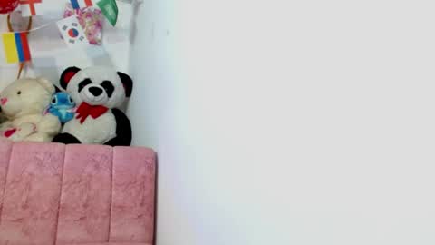 catrina_chan online show from July 10, 12:48 am