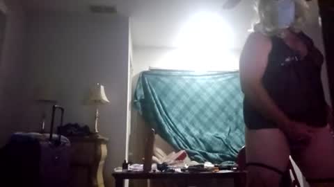cd699669 online show from July 14, 6:07 am