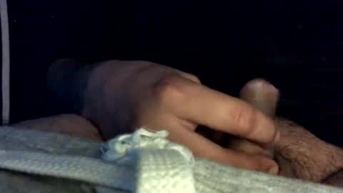 Sissy boy online show from February 19, 9:17 am