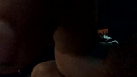 Sissy boy online show from January 14, 2:42 am