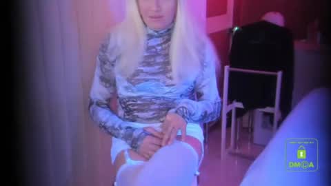 Snapshot of cdjijie chatting on December 14, 3:47 pm jijie online show from December 14, 3:47 pm