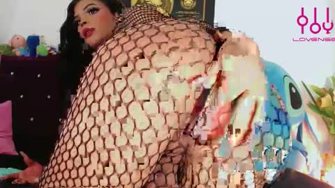 celeste_hot25horny online show from March 3, 8:29 pm