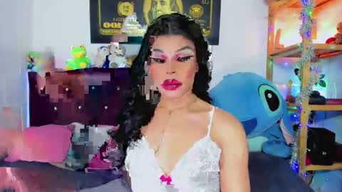 celeste_hot25horny online show from September 18, 12:21 pm