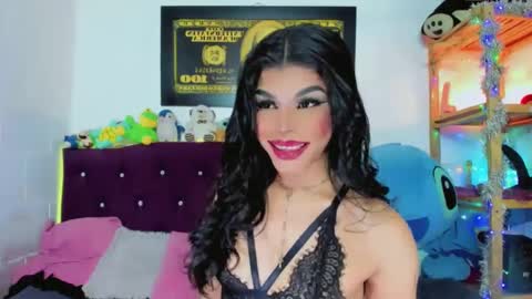 celeste_hot25horny online show from September 19, 12:22 pm
