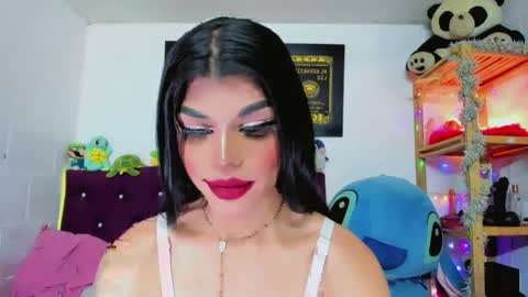 celeste_hot25horny online show from September 26, 12:35 pm