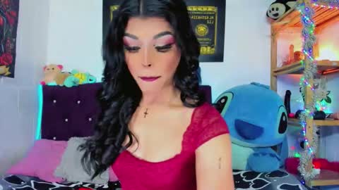 celeste_hot25horny online show from October 23, 12:42 pm