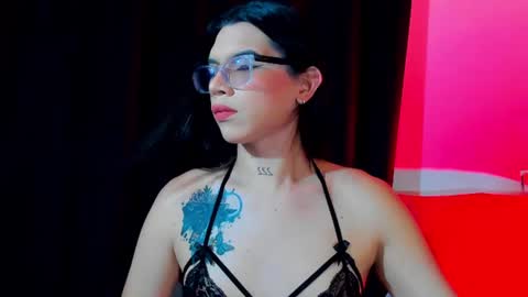 Celeste online show from July 1, 9:37 pm