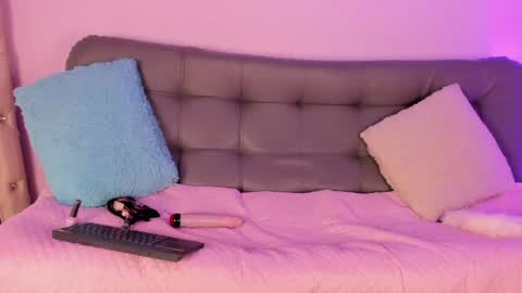 celeste_sky0 online show from April 14, 6:29 am