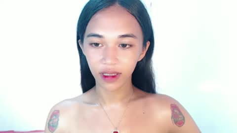 merry joannah online show from December 22, 2:38 am