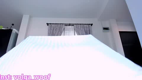 Snapshot of celine_rose chatting on December 18, 1:37 am Ji-yoon online show from December 18, 1:37 am