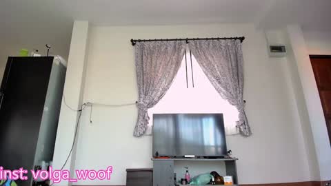 Snapshot of celine_rose chatting on December 29, 2:27 am Ji-yoon online show from December 29, 2:27 am
