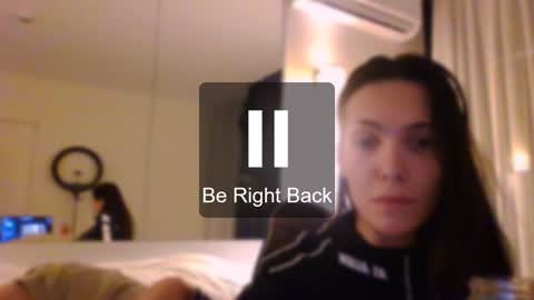 Snapshot of celine_rose chatting on January 18, 7:10 pm Ji-yoon online show from January 18, 7:10 pm