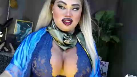 cellinekittcumerr online show from October 28, 8:06 pm