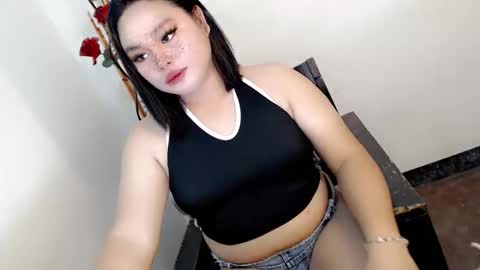 chabilataxx online show from December 22, 6:45 pm