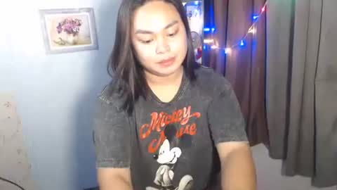 chabilataxx online show from February 24, 4:00 pm