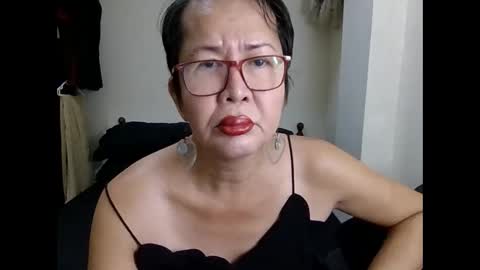 champaka online show from October 22, 2:13 am