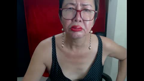 champaka online show from April 17, 11:28 pm